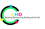 LHD ELECTRONICS(HK) Co.,LTD